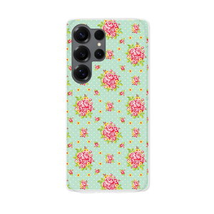 Galaxy S25 Ultra �p �X�}�z�J�o�[ SC-52F / SCG32 ���ʑΉ� sc52f �P�[�X �J�o�[ �n�[�h�P�[�X 000877 �ԁ@�o��