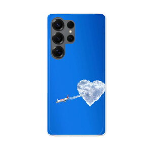 Galaxy S25 Ultra �p �X�}�z�J�o�[ SC-52F / SCG32 ���ʑΉ� sc52f �P�[�X �J�o�[ �n�[�h�P�[�X 000904 �n�[�g�@��@��s�@