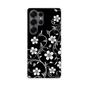 Galaxy S25 Ultra �p �X�}�z�J�o�[ SC-52F / SCG32 ���ʑΉ� sc52f �P�[�X �J�o�[ �n�[�h�P�[�X 001052 �ԁ@���m�N��