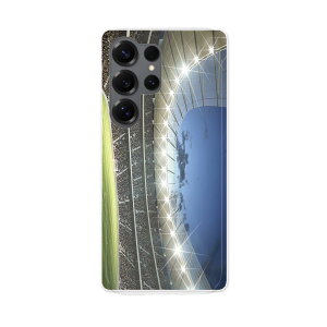 Galaxy S25 Ultra �p �X�}�z�J�o�[ SC-52F / SCG32 ���ʑΉ� sc52f �P�[�X �J�o�[ �n�[�h�P�[�X 001615 �t�B�[���h�@�X�^�W�A���@�T�b�J�[