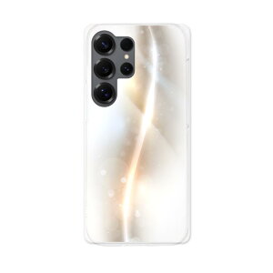 Galaxy S25 Ultra �p �X�}�z�J�o�[ SC-52F / SCG32 ���ʑΉ� sc52f �P�[�X �J�o�[ �n�[�h�P�[�X 001956 �V���v���@��