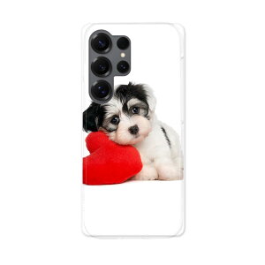 Galaxy S25 Ultra �p �X�}�z�J�o�[ SC-52F / SCG32 ���ʑΉ� sc52f �P�[�X �J�o�[ �n�[�h�P�[�X 002793 ���@�����@�ʐ^