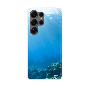 Galaxy S25 Ultra �p �X�}�z�J�o�[ SC-52F / SCG32 ���ʑΉ� sc52f �P�[�X �J�o�[ �n�[�h�P�[�X 002834 �C�@�ʐ^
