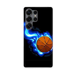 Galaxy S25 Ultra �p �X�}�z�J�o�[ SC-52F / SCG32 ���ʑΉ� sc52f �P�[�X �J�o�[ �n�[�h�P�[�X 002859 �X�|�[�c�@�V���v���@��