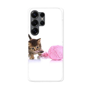 Galaxy S25 Ultra �p �X�}�z�J�o�[ SC-52F / SCG32 ���ʑΉ� sc52f �P�[�X �J�o�[ �n�[�h�P�[�X 002881 �L�@�����@�ʐ^