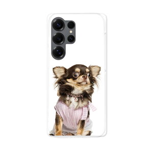 Galaxy S25 Ultra �p �X�}�z�J�o�[ SC-52F / SCG32 ���ʑΉ� sc52f �P�[�X �J�o�[ �n�[�h�P�[�X 002884 ���@�����@�ʐ^
