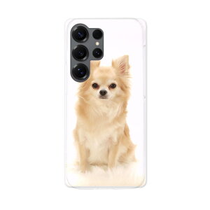 Galaxy S25 Ultra �p �X�}�z�J�o�[ SC-52F / SCG32 ���ʑΉ� sc52f �P�[�X �J�o�[ �n�[�h�P�[�X 002914 ���@�����@�ʐ^