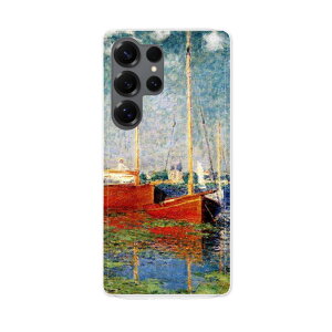 Galaxy S25 Ultra �p �X�}�z�J�o�[ SC-52F / SCG32 ���ʑΉ� sc52f �P�[�X �J�o�[ �n�[�h�P�[�X 003200 �O���@�G��@�C���X�g