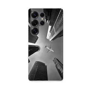 Galaxy S25 Ultra �p �X�}�z�J�o�[ SC-52F / SCG32 ���ʑΉ� sc52f �P�[�X �J�o�[ �n�[�h�P�[�X 022845 �ʐ^�@��s�@�@�r��