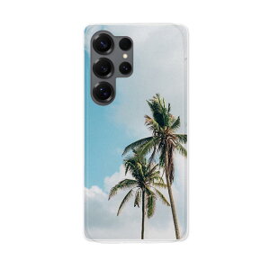 Galaxy S25 Ultra �p �X�}�z�J�o�[ SC-52F / SCG32 ���ʑΉ� sc52f �P�[�X �J�o�[ �n�[�h�P�[�X 023646 ���V�̖؁@�ā@��