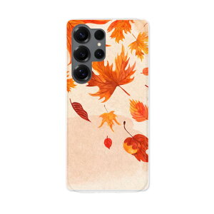Galaxy S25 Ultra �p �X�}�z�J�o�[ SC-52F / SCG32 ���ʑΉ� sc52f �P�[�X �J�o�[ �n�[�h�P�[�X 033460 �����t �g�t