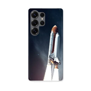 Galaxy S25 Ultra �p �X�}�z�J�o�[ SC-52F / SCG32 ���ʑΉ� sc52f �P�[�X �J�o�[ �n�[�h�P�[�X 033789 ���P�b�g �F��