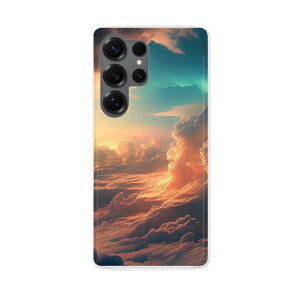 Galaxy S25 Ultra �p �X�}�z�J�o�[ SC-52F / SCG32 ���ʑΉ� sc52f �P�[�X �J�o�[ �n�[�h�P�[�X 033809 �� �[��