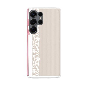 Galaxy S25 Ultra �p �X�}�z�J�o�[ SC-52F / SCG32 ���ʑΉ� sc52f �P�[�X �J�o�[ �n�[�h�P�[�X 004902 ���{���@�K�[���[