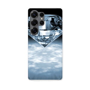 Galaxy S25 Ultra �p �X�}�z�J�o�[ SC-52F / SCG32 ���ʑΉ� sc52f �P�[�X �J�o�[ �n�[�h�P�[�X 005192 ��΁@�N���X�^���@�V���v��