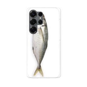 Galaxy S25 Ultra �p �X�}�z�J�o�[ SC-52F / SCG32 ���ʑΉ� sc52f �P�[�X �J�o�[ �n�[�h�P�[�X 005850 �ʐ^�@���@����