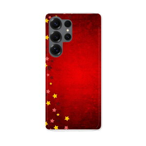 Galaxy S25 Ultra �p �X�}�z�J�o�[ SC-52F / SCG32 ���ʑΉ� sc52f �P�[�X �J�o�[ �n�[�h�P�[�X 005956 ���@�ԁ@���b�h