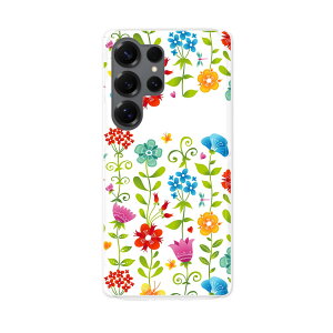Galaxy S25 Ultra �p �X�}�z�J�o�[ SC-52F / SCG32 ���ʑΉ� sc52f �P�[�X �J�o�[ �n�[�h�P�[�X 006480 ��