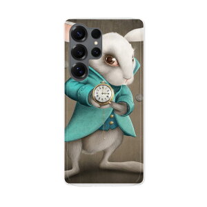Galaxy S25 Ultra �p �X�}�z�J�o�[ SC-52F / SCG32 ���ʑΉ� sc52f �P�[�X �J�o�[ �n�[�h�P�[�X 007895 �C���X�g�@�������@�e�@�A���X�@���v