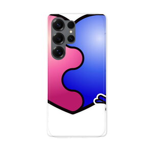 Galaxy S25 Ultra �p �X�}�z�J�o�[ SC-52F / SCG32 ���ʑΉ� sc52f �P�[�X �J�o�[ �n�[�h�P�[�X 008242 �n�[�g�@�V�g�@�����@�C���X�g