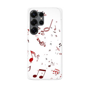 Galaxy S25 Ultra �p �X�}�z�J�o�[ SC-52F / SCG32 ���ʑΉ� sc52f �P�[�X �J�o�[ �n�[�h�P�[�X 008289 �����@�y���@�ԁ@���b�h