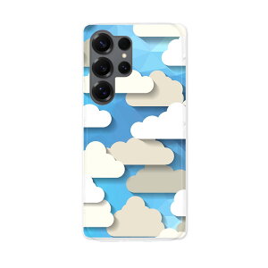 Galaxy S25 Ultra �p �X�}�z�J�o�[ SC-52F / SCG32 ���ʑΉ� sc52f �P�[�X �J�o�[ �n�[�h�P�[�X 008524 �_�@��@�@�u���[
