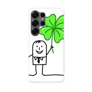 Galaxy S25 Ultra �p �X�}�z�J�o�[ SC-52F / SCG32 ���ʑΉ� sc52f �P�[�X �J�o�[ �n�[�h�P�[�X 009234 �L�����N�^�[�@�A���@��
