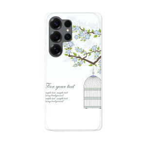 Galaxy S25 Ultra �p �X�}�z�J�o�[ SC-52F / SCG32 ���ʑΉ� sc52f �P�[�X �J�o�[ �n�[�h�P�[�X 009312 ���@�@��