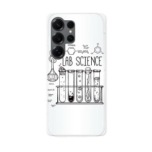 Galaxy S25 Ultra �p �X�}�z�J�o�[ SC-52F / SCG32 ���ʑΉ� sc52f �P�[�X �J�o�[ �n�[�h�P�[�X 010257 �����@�p��@�C���X�g