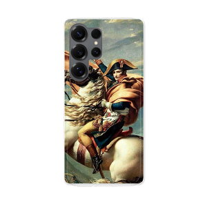 Galaxy S25 Ultra �p �X�}�z�J�o�[ SC-52F / SCG32 ���ʑΉ� sc52f �P�[�X �J�o�[ �n�[�h�P�[�X 011472 �C���X�g�@�i�|���I���@�G��
