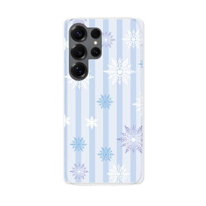 Galaxy S25 Ultra �p �X�}�z�J�o�[ SC-52F / SCG32 ���ʑΉ� sc52f �P�[�X �J�o�[ �n�[�h�P�[�X 012646 ��@�����@�X�g���C�v