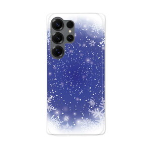Galaxy S25 Ultra �p �X�}�z�J�o�[ SC-52F / SCG32 ���ʑΉ� sc52f �P�[�X �J�o�[ �n�[�h�P�[�X 012805 ��@���@��