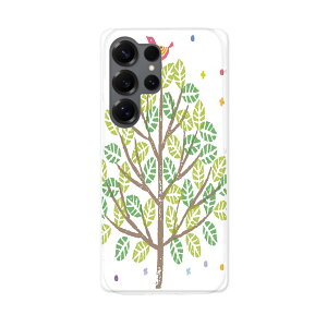 Galaxy S25 Ultra �p �X�}�z�J�o�[ SC-52F / SCG32 ���ʑΉ� sc52f �P�[�X �J�o�[ �n�[�h�P�[�X 013327 �؁@���@�t