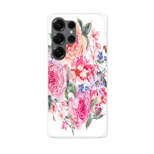 Galaxy S25 Ultra �p �X�}�z�J�o�[ SC-52F / SCG32 ���ʑΉ� sc52f �P�[�X �J�o�[ �n�[�h�P�[�X 013495 �ԁ@�ԕ��@����