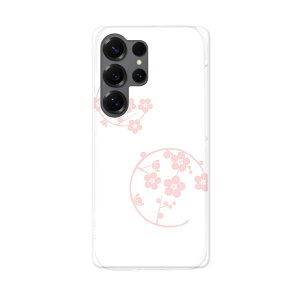 Galaxy S25 Ultra �p �X�}�z�J�o�[ SC-52F / SCG32 ���ʑΉ� sc52f �P�[�X �J�o�[ �n�[�h�P�[�X 015296 �ԁ@�~�@��