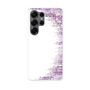 Galaxy S25 Ultra �p �X�}�z�J�o�[ SC-52F / SCG32 ���ʑΉ� sc52f �P�[�X �J�o�[ �n�[�h�P�[�X 015333 �ԁ@�A���@��