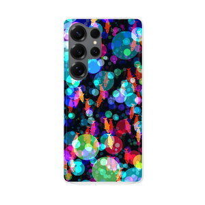 Galaxy S25 Ultra �p �X�}�z�J�o�[ SC-52F / SCG32 ���ʑΉ� sc52f �P�[�X �J�o�[ �n�[�h�P�[�X 015719 ���@���A�@������