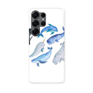Galaxy S25 Ultra �p �X�}�z�J�o�[ SC-52F / SCG32 ���ʑΉ� sc52f �P�[�X �J�o�[ �n�[�h�P�[�X 015826 ���@�C�@������@�V���`