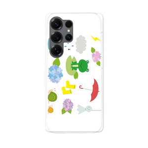 Galaxy S25 Ultra �p �X�}�z�J�o�[ SC-52F / SCG32 ���ʑΉ� sc52f �P�[�X �J�o�[ �n�[�h�P�[�X 016340 ���������@�~�J�@�ԁ@������