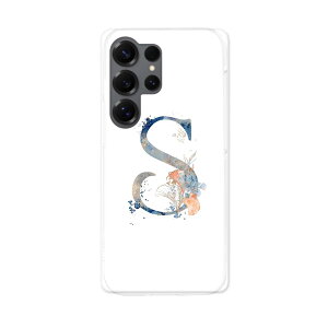 Galaxy S25 Ultra �p �X�}�z�J�o�[ SC-52F / SCG32 ���ʑΉ� sc52f �P�[�X �J�o�[ �n�[�h�P�[�X 019671 ���� s �A���t�@�x�b�g