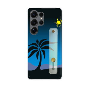 �y���������zgalaxy S25 Ultra �p �X�}�z�J�o�[ SC-52F / SCG32 ���ʑΉ� �n�[�h�P�[�X �X�}�z �x���g�t �X�}�z�o���h �����h�~ �V���R�� �X�^���h�@�\�t �X���� �w�� �Ў莝�� �J�o�[ �g�у����O �t