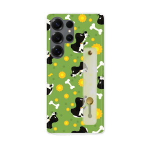 �y���������zgalaxy S25 Ultra �p �X�}�z�J�o�[ SC-52F / SCG32 ���ʑΉ� �n�[�h�P�[�X �X�}�z �x���g�t �X�}�z�o���h �����h�~ �V���R�� �X�^���h�@�\�t �X���� �w�� �Ў莝�� �J�o�[ �g�у����O �t
