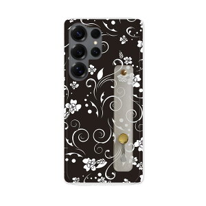 �y���������zgalaxy S25 Ultra �p �X�}�z�J�o�[ SC-52F / SCG32 ���ʑΉ� �n�[�h�P�[�X �X�}�z �x���g�t �X�}�z�o���h �����h�~ �V���R�� �X�^���h�@�\�t �X���� �w�� �Ў莝�� �J�o�[ �g�у����O �t