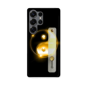 �y���������zgalaxy S25 Ultra �p �X�}�z�J�o�[ SC-52F / SCG32 ���ʑΉ� �n�[�h�P�[�X �X�}�z �x���g�t �X�}�z�o���h �����h�~ �V���R�� �X�^���h�@�\�t �X���� �w�� �Ў莝�� �J�o�[ �g�у����O �t