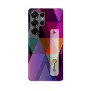 �y���������zgalaxy S25 Ultra �p �X�}�z�J�o�[ SC-52F / SCG32 ���ʑΉ� �n�[�h�P�[�X �X�}�z �x���g�t �X�}�z�o���h �����h�~ �V���R�� �X�^���h�@�\�t �X���� �w�� �Ў莝�� �J�o�[ �g�у����O �t