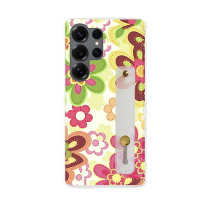 �y���������zgalaxy S25 Ultra �p �X�}�z�J�o�[ SC-52F / SCG32 ���ʑΉ� �n�[�h�P�[�X �X�}�z �x���g�t �X�}�z�o���h �����h�~ �V���R�� �X�^���h�@�\�t �X���� �w�� �Ў莝�� �J�o�[ �g�у����O �t