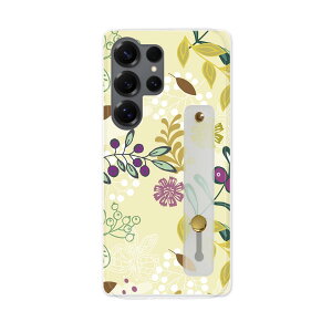 �y���������zgalaxy S25 Ultra �p �X�}�z�J�o�[ SC-52F / SCG32 ���ʑΉ� �n�[�h�P�[�X �X�}�z �x���g�t �X�}�z�o���h �����h�~ �V���R�� �X�^���h�@�\�t �X���� �w�� �Ў莝�� �J�o�[ �g�у����O �t