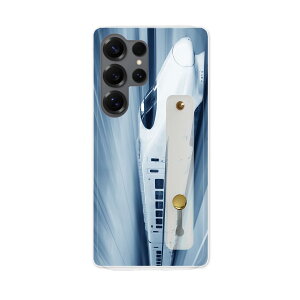 �y���������zgalaxy S25 Ultra �p �X�}�z�J�o�[ SC-52F / SCG32 ���ʑΉ� �n�[�h�P�[�X �X�}�z �x���g�t �X�}�z�o���h �����h�~ �V���R�� �X�^���h�@�\�t �X���� �w�� �Ў莝�� �J�o�[ �g�у����O �t