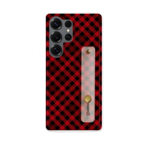 �y���������zgalaxy S25 Ultra �p �X�}�z�J�o�[ SC-52F / SCG32 ���ʑΉ� �n�[�h�P�[�X �X�}�z �x���g�t �X�}�z�o���h �����h�~ �V���R�� �X�^���h�@�\�t �X���� �w�� �Ў莝�� �J�o�[ �g�у����O �t