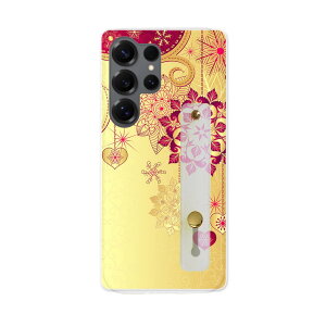 �y���������zgalaxy S25 Ultra �p �X�}�z�J�o�[ SC-52F / SCG32 ���ʑΉ� �n�[�h�P�[�X �X�}�z �x���g�t �X�}�z�o���h �����h�~ �V���R�� �X�^���h�@�\�t �X���� �w�� �Ў莝�� �J�o�[ �g�у����O �t